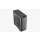 AeroCool Skyline ARGB - 1192540 - zdjęcie 11